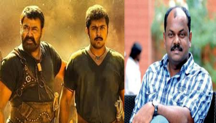 യുവന്‍നടന്മാര്‍ നായകനാകുന്ന ചിത്രത്തില്‍ ഗസ്റ്റ് റോള്‍ ചെയ്യാന്‍ മുഖ്യധാര നടന്മാര്‍ തയ്യാറാവില്ല; നിവിനോടൊപ്പം കൊച്ചുണ്ണിയില്‍ അഭിനയിക്കാന്‍ ആദ്യം സമീപിച്ച സൂപ്പര്‍ നടന്‍ തന്നെ പുച്ഛിച്ച് തിരികെ അയച്ചെന്ന് റോഷന്‍ ആന്‍ഡ്രൂസ്