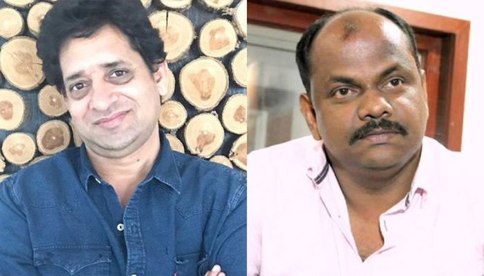 സമവായ ചര്‍ച്ചയ്ക്ക് എന്നു പറഞ്ഞാണ് റോഷന്‍ വീട്ടിലേക്ക് വന്നത്; ആദ്യം ചര്‍ച്ചയ്‌ക്കെത്തിയ മകന്റെ സുഹൃത്തായ ഡോക്ടറെയാണ് മര്‍ദ്ധിച്ചത്; പിന്നീട്   ഗുണ്ടകളെ വീട്ടില്‍ കയറ്റി ഞങ്ങളെയും മര്‍ദ്ധിച്ചു;  വെളിപ്പെടുത്തി ആല്‍വിന്‍ ആന്റണി