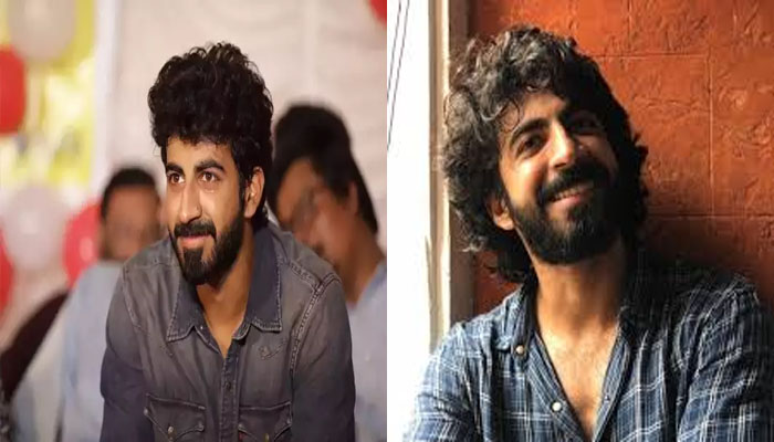 കള്ളങ്ങൾ കച്ചവടത്തിന് വയ്ക്കാതിരുന്നൂടെ?  വിമർശനവുമായി  നടൻ റോഷന്‍ മാത്യു
