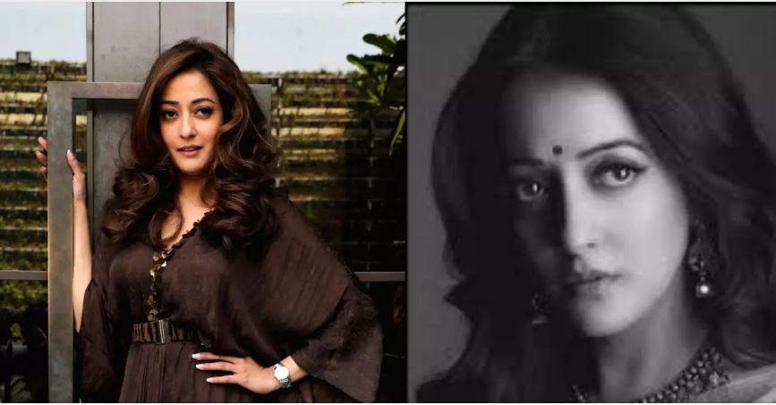  ഒരു നടനെ ചുറ്റിത്തിരിയുന്നതിന് പകരം ഒടിടി എല്ലാവര്‍ക്കും തുല്യ അവസരം നല്‍കുന്നു;മറന്നുപോയ നിരവധി നടന്മാര്‍ക്കും നടിമാര്‍ക്കും സാങ്കേതിക വിദഗ്ധര്‍ക്കും ഈ പ്ലാറ്റ്ഫോമുകള്‍ വഴിയൊരുക്കി; ഞാനും ഒടിടിയുടെ ഗുണഭോക്താവ്;നടി റൈമ സെനിന് പറയാനുള്ളത്