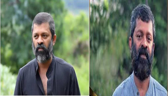 ഹൈക്കോടതി ക്രിമിനല്‍ ലോയര്‍; വക്കീല്‍ കുപ്പായം അഴിച്ച് സിനിമയില്‍; പാതിയില്‍ മുറിഞ്ഞ് ജീവിതവും സ്വപ്‌നങ്ങളും; സച്ചിയുടെ ഓര്‍മ്മകള്‍ക്ക് ഒരു വയസ്