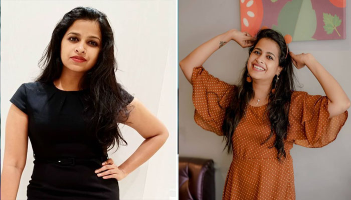  എന്റെ ശരീരം തുറന്ന് കാണിക്കുന്നതില്‍ എനിക്കോ എന്റെ കുടുംബത്തിനോ ഒരു പ്രശ്‌നവുമില്ല; തുറന്ന് പറഞ്ഞ് നടി സാധിക വേണുഗോപാൽ 