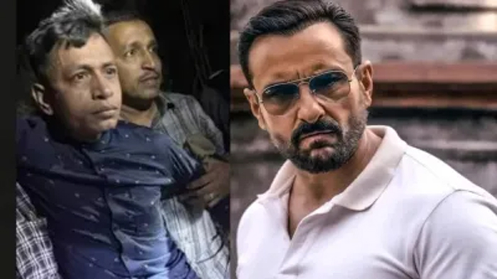 സെയ്ഫ് അലി ഖാന്റെ ഫ്ലാറ്റിലേക്ക് രഹസ്യ വഴി; ഈ വഴി എത്തിച്ചേരുന്നത് നടന്റെ മുറിയിലേക്ക്? അപ്പാര്‍ട്മെന്റ് സമുച്ചയത്തിലെ അറ്റകുറ്റപ്പണിയും മോഷ്ടാവിന് മറയായി; വീടിനുള്ളില്‍ അപരിചിതനെ കണ്ട് ചോദ്യം ചെയ്യുന്നതിനിടെ സെയ്ഫിന് കുത്തേറ്റു; അക്രമിയെ സഹായിച്ച വീട്ടുജോലിക്കാരിയെ കേന്ദ്രീകരിച്ചും അന്വേഷണം 
