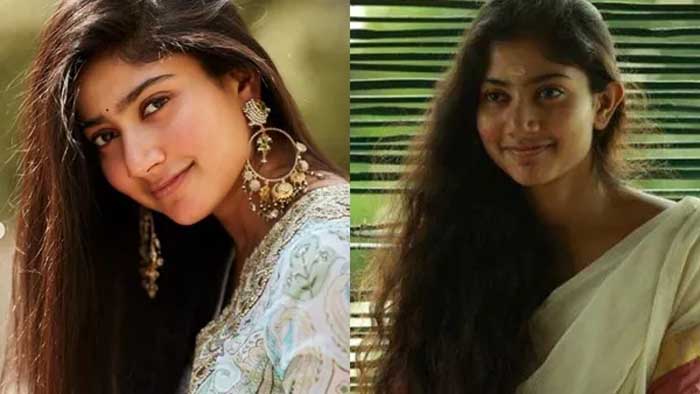  എന്നെ മാംസമായി മാത്രം കാണുന്ന ഒരു വിഭാഗം പ്രേക്ഷകര്‍ക്ക് ഞാന്‍ ഫീഡ് ചെയ്യില്ല; മനോഹരമായിരുന്ന ഡാന്‍സിനെ മറ്റൊരു രീതിയില്‍ ആളുകള്‍ കണ്ടു; ഗ്ലാമറസ് ചെയ്യില്ലെന്ന് തീരുമാനിച്ചതിന് പിന്നില്‍ ആ വീഡിയോ: സായ് പല്ലവി പങ്ക് വച്ചത്