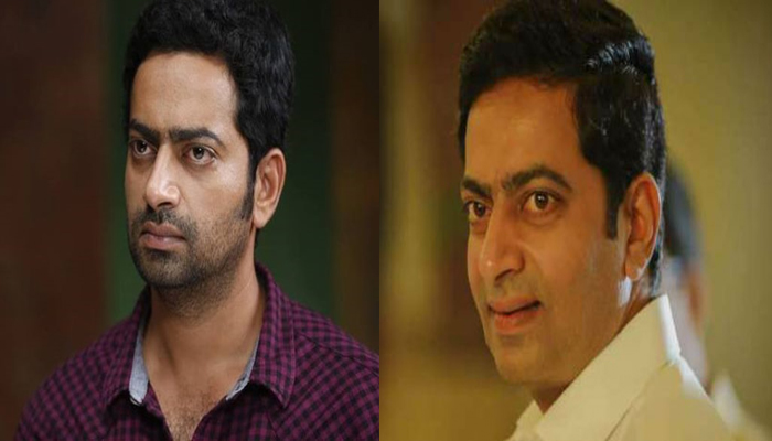 ആ ചോദ്യമാണ് എന്നെ എറ്റവും വേദനിപ്പിച്ചത്; മനസ്സ് തുറന്ന് സൈജു കുറുപ്പ് 