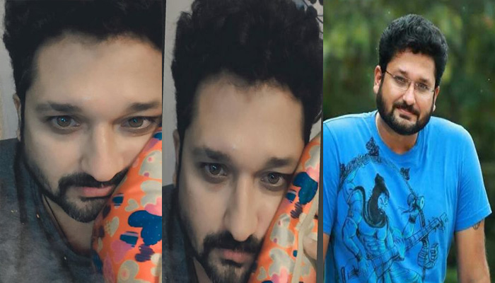 രാത്രി മുഴുവനും വേദന കാരണം ഹോട്ട് വാട്ടര്‍ ബാഗ് വെയ്ക്കുകായിരുന്നു; ആരാധിക അറ്റാക്ക് ചെത് സംഭവം വിവരിച്ച് സായ് കിരണ്‍