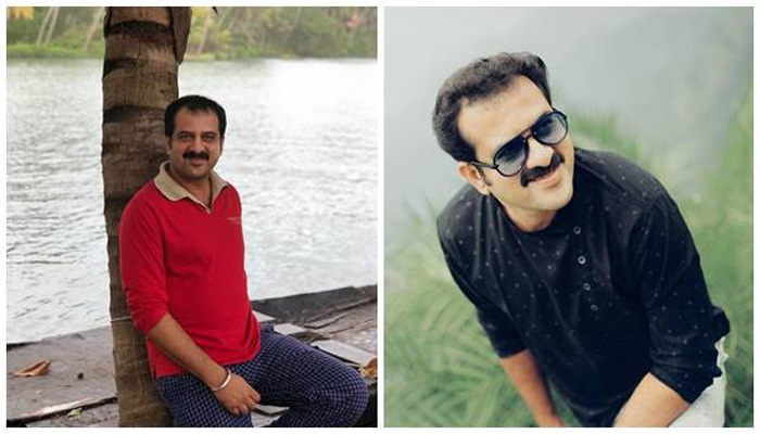 കെഞ്ചി കാലുപിടിച്ച് ഞങ്ങള്‍ കരഞ്ഞു; സീരിയലിലെ അനുഭവം പറഞ്ഞ് നടന്‍ സാജന്‍ സൂര്യ