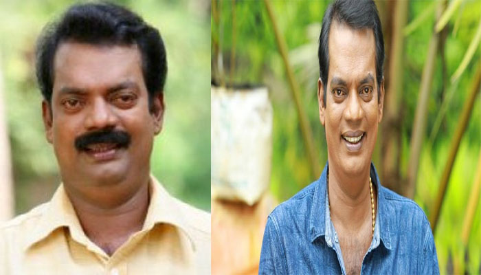 ദലിതര്‍ക്ക് ദലിതരുടെ ജാതി പറയാം; ഞാന്‍ ഈഴവനായതു കൊണ്ട് പറയാന്‍ പാടില്ല; ജാതിപ്പേരു കേസിനെ കുറിച്ച് വെളിപ്പെടുത്തി നടൻ  സലിം കുമാര്‍