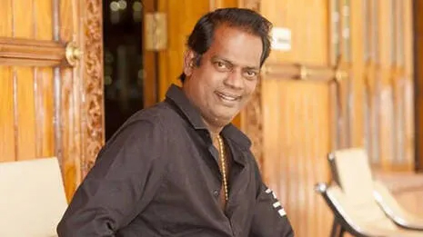 18 വര്‍ഷം ശബരിമലയ്ക്ക് പോയ ആളാണ്;  ദൈവമില്ലെന്ന് എനിക്ക് കാണിച്ചു തന്നത് അയ്യപ്പ സ്വാമി;അനുഭവമുള്ളത് കൊണ്ടാണ് യുക്തിവാദിയായത്; സലീം കുമാര്‍ പറയുന്നത്