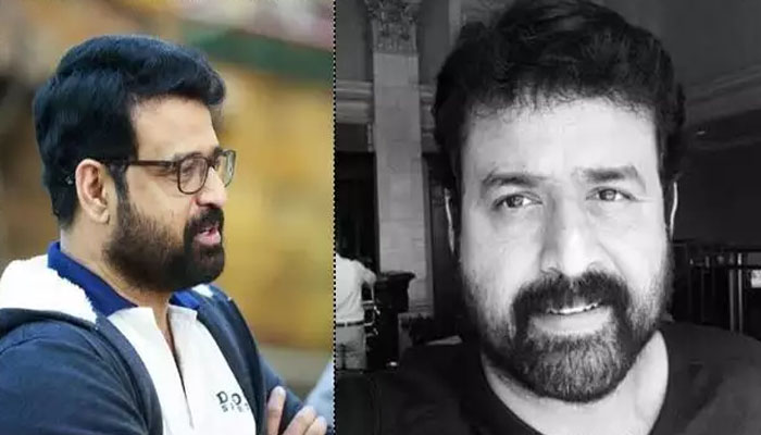 'സ്വന്തം വീട്ടുകാർക്ക് പോലും പ്രവാസിയെ മനസ്സിലാക്കാൻ കഴിഞ്ഞിട്ടില്ല; പിന്നെയല്ലെ ഒരു നാടിന്;  ചരിത്രത്തിൽ രേഖപ്പെടുത്താതെ പോയ നിശബ്ദ വിപ്ലവം തന്നെയാണ് മലയാളിയുടെ ഗൾഫ് പ്രവാസം;  സംവിധായകൻ സലിം അഹമ്മദിന്റെ കുറിപ്പ് ഏറ്റെടുത്ത് സോഷ്യൽ മീഡിയ 