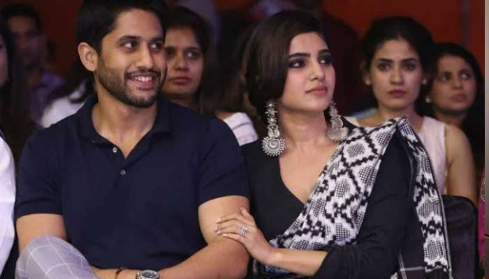 അടുത്തിടെ ചെയ്ത സിനിമകളെല്ലാം വിവാഹത്തിനു മുമ്പ് തീരുമാനിച്ചവ; വിവാഹത്തിന് ശേഷം സിനിമകൾ ലഭിക്കുന്നില്ല; ബോളിവുഡിലേക്ക് പോകാൻ താത്പര്യമില്ല; നാഗചൈതന്യയുമായുള്ള വിവാഹശേഷം അവസരങ്ങൾ കുറഞ്ഞുവെന്ന് വെളിപ്പെടുത്തി സാമന്ത