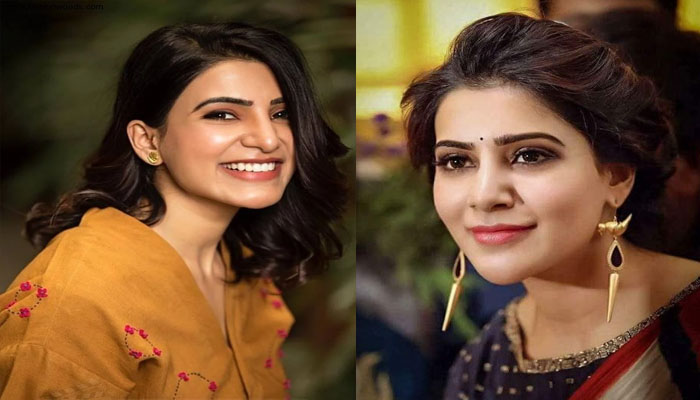  വേര്‍പിരിയലോടെ ഞാന്‍ തകര്‍ന്ന് മരിക്കുമെന്ന് കരുതി; എനിക്ക് ഇത്രയും ശക്തയാവാന്‍ കഴിയുമെന്ന് കരുതിയിരുന്നില്ല: സാമന്ത