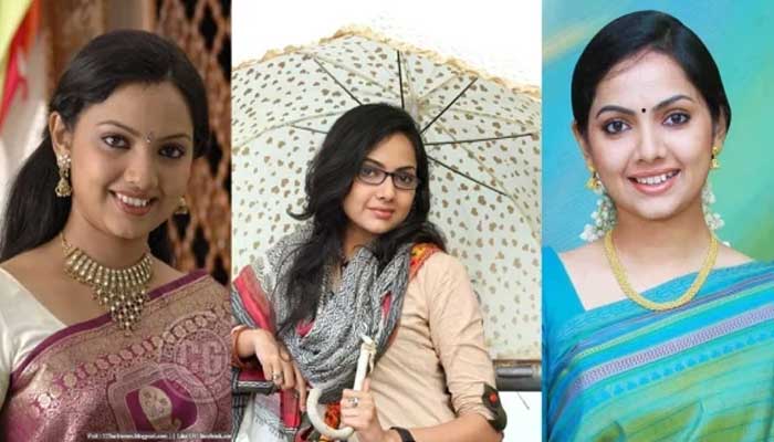 കോളേജ് ഹോസ്റ്റലിൽ പല്ലു തേച്ചുകൊണ്ടിരിക്കുമ്പോൾ ലാൽജോസ് പിടിച്ചുകൊണ്ടു പോയി നായികയാക്കി; സിനിമയിൽ അഭിനയിക്കാൻ താത്പര്യമില്ലാതിരുന്നതിനാൽ ഉയരം വരെ കൂട്ടി പറഞ്ഞു; കാഞ്ചനമാലയായി പാർവ്വതിയെ കണ്ടപ്പോൾ ആരാധന തോന്നി; തിരികയെത്തിയത് ഷൂട്ടിങ് പെട്ടെന്നു തീരുന്നതിനാലും മകനെ കൂടെ നിർത്താമെന്നതു കൊണ്ടും;സംവൃത മനസ് തുറക്കുമ്പോൾ
