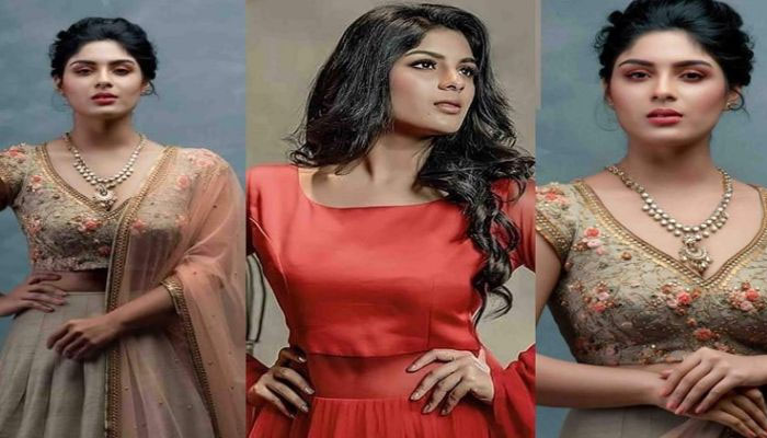 നമ്മള്‍ ഇഷ്ടപ്പെടുന്നതെല്ലാം നമുക്ക് നല്ലതാവണമെന്നില്ല; തുറന്ന് പറന്ന് സംയുക്ത മേനോൻ 