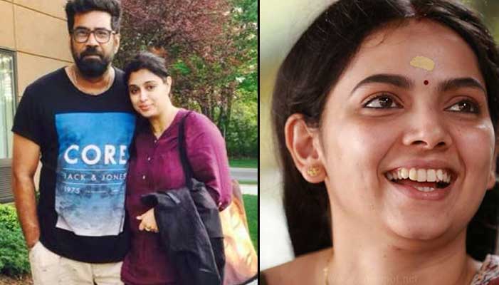 എന്റെ ഭാര്യയായി എത്താന്‍ സംയുക്തയെ പോലെ ഒരു കഥാപാത്രത്തെ തന്നെ വേണമെന്ന് തോന്നി; സംയുക്തയെ സിനിമയിലേക്ക് പരിഗണിച്ചിരുന്നു എന്ന് ഞാന്‍ കേട്ടിരിന്നു; പിന്നീടാണ് ആ റോള്‍ സംവൃതയിലേക്ക്  എത്തിയത് ; സംവൃതയുടെ പേര് നിര്‍ദേശിച്ചതും ഞാന്‍ തന്നെയാണ്; സത്യം പറഞ്ഞാല്‍ വിശ്വസിക്കുമോ സിനിമയക്കുറിച്ച് ബിജു മേനോന്‍