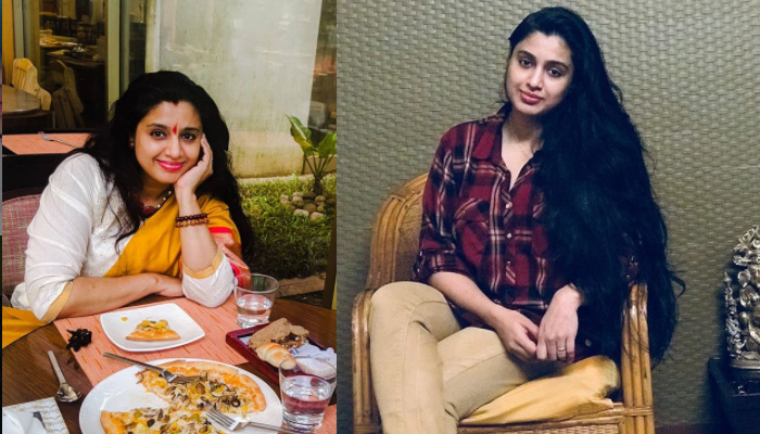 15 വര്‍ഷമായി യോഗയില്‍ സജീവം; യോഗ പരിശീലിക്കുന്ന പുതിയ വീഡിയോയുമായി സംയുക്ത