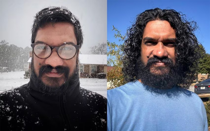  ഭീഷണിയുണ്ട്,' സംവിധായകന്‍ സനല്‍കുമാര്‍ ശശിധരനെതിരായ പരാതിയില്‍ രഹസ്യമൊഴി നല്‍കി നടി 
