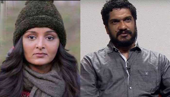 നടി മഞ്ജുവാര്യരും സിനിമാ സംഘവും ഹിമാലയത്തിൽ കുടുങ്ങി; നടിയുടെ കൈയിലുള്ളത് രണ്ടു ദിവസത്തേക്കുള്ള ഭക്ഷണം മാത്രം; മൊബൈൽ ഫോൺ പോലും നിശ്ചലം; മണ്ണിടിച്ചിലും റോഡ് തകരലും പ്രതിസന്ധി അതിരൂക്ഷമാക്കുന്നു; ചത്രയിൽ പെട്ടു പോയത് കയറ്റമെന്ന സിനിമയിലെ അണിയറ പ്രവർത്തകർ