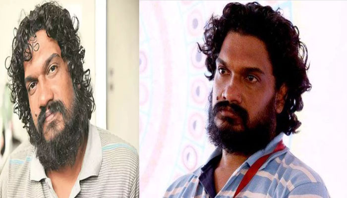 ജീവിച്ചിരുന്നപ്പോള്‍ എന്തുചെയ്തെന്നും മരിച്ചപ്പോള്‍ എന്ത് ചെയ്തെന്നും അക്കമിട്ടു പറയാനും ബോധ്യപ്പെടുത്താനും മനസില്ല; തുറന്ന് പറഞ്ഞ്  സനല്‍കുമാര്‍ ശശിധരന്‍