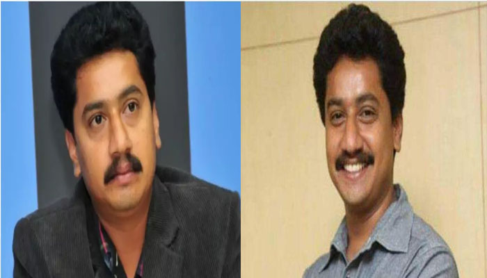 വാഹനാപകടം; കന്നഡ നടൻ സഞ്ചാരി വിജയ് അതീവ ഗുരുതരാവസ്ഥയിൽ