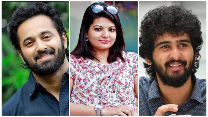  എനിക്കും തെറ്റുപറ്റി; ഇന്റര്‍വ്യൂവിന് മുമ്പ് ഷെയ്നിനെ വിളിച്ച് ഫണ്‍ മോഡില്‍ പിടിക്കാമെന്ന് പറഞ്ഞിരുന്നു; ഇങ്ങനെയാകുമെന്ന് കരുതിയില്ല; ഉണ്ണി മുകുന്ദന്‍ ഷെയ്ന്‍ നിഗം വിഷയത്തില്‍ സാന്ദ്ര തോമസിന് പറയാനുള്ളത്