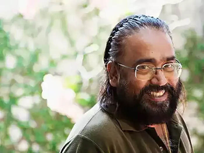  മലയാളത്തിന്റെ സൂപ്പര്‍ഹിറ്റ് സംവിധായകന്‍ സംഗീത് ശിവന്‍ അന്തരിച്ചു; മുംബൈയില്‍ ചികിത്സയില്‍ കഴിയവേ അന്ത്യം; വിട പറഞ്ഞത് മലയാളത്തിന്റെ പ്രിയങ്കര ചിത്രം യോദ്ധയും ഗാന്ധര്‍വ്വവും അടക്കം ഒരുക്കിയ സിനിമാപ്രതിഭ