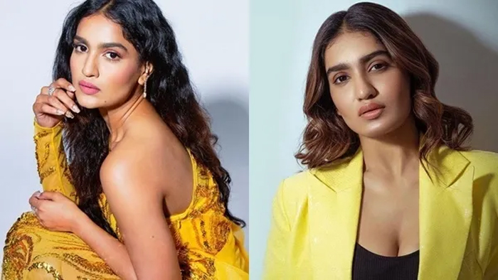  തന്റെ പേര് സാനിയ അയ്യപ്പന്‍.... ഇയ്യപ്പന്‍ അല്ല; അച്ഛന്റെ പേരാണ് പേരിനോട് ചേര്‍ത്തിരിക്കുന്നത്; പേരിലെ ഇംഗ്ലീഷ് അക്ഷരങ്ങളാണ് ആളുകളെ സംശയത്തിലാക്കുന്നത് എന്ന് തോന്നുന്നു; പേരിലെ കണ്‍ഫ്യൂഷന് അറുതി വരുത്തി സാനിയ 