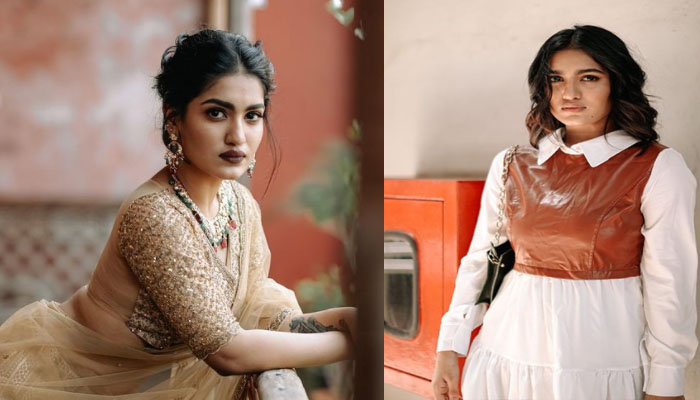 എന്നെ വിലയിരുത്താന്‍ ആര്‍ക്കും അവകാശമില്ല; വ്യക്തിപരമായി ഒരാളെ അറിയാതെ വിമര്‍ശിക്കാന്‍ വരരുത്; തുറന്ന് പറഞ്ഞ് നടി സാനിയ ഇയ്യപ്പൻ 