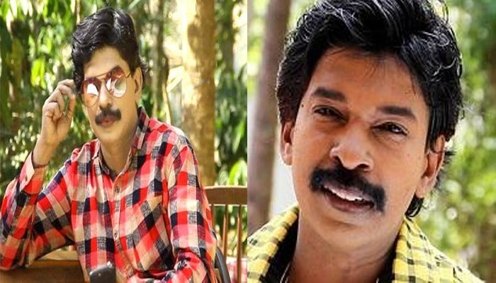 കേരളത്തില്‍ മദ്യ ഷാപ്പുകൾ തുറന്ന സാഹചര്യത്തിൽ ആരാധനാലയങ്ങളും തുറക്കാ൯ സ൪ക്കാ൪ അനുമതി നൽകണം; കുറിപ്പുമായി സന്തോഷ് പണ്ഡിറ്റ്