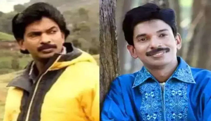  നൂറ് മിമിക്രിക്കാരിൽ ഒന്നോ രണ്ടോ പേരാണ് വിഷമുള്ളത്; ബിനു അടിമാലിയെ പോലുള്ള ആളുകളെ ചാനലുകാർ വിളിക്കുന്നത് കൊണ്ട് ആണ് അവർ ജീവിച്ചു പോകുന്നത്: സന്തോഷ് പണ്ഡിറ്റ് 