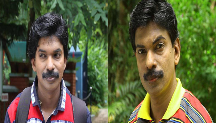 ചില രാഷ്ട്രീയക്കാര്‍ മുമ്പ് കാണിച്ച വാശിയാണ് കരിപ്പൂര്‍ ദുരന്തത്തിന് കാരണം:  സന്തോഷ് പണ്ഡിറ്റ്