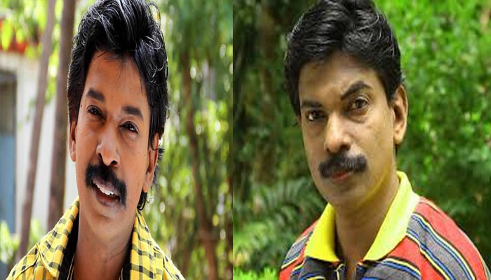    പ്രവാസികള്‍ ജീവന്‍ ഹോമിച്ച്‌ നല്‍കിയ ഭിക്ഷയാണ് കേരളത്തിന്റെ നമ്പർ  വണ്‍ സ്ഥാനം; പ്രവാസികളോട് മോശമായി പെരുമാറുന്നവര്‍ക്കെതിരെ വിമർശനവുമായി സന്തോഷ് പണ്ഡിറ്റ്
