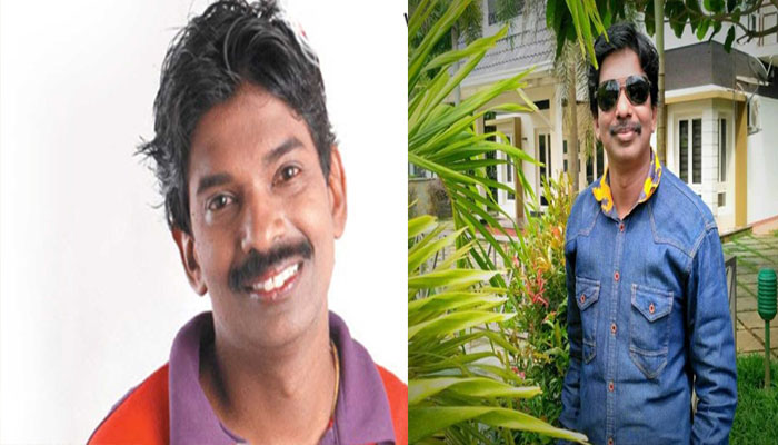 കൊറോണ കാലത്ത് ‘കാത്തിരിക്കേണ്ടാത്ത നാല് കാര്യങ്ങള്‍'; കുറിപ്പ് പങ്കുവച്ച് സന്തോഷ് പണ്ഡിറ്റ്