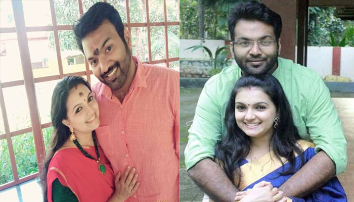 എന്തോ അസുഖമുണ്ടെന്നും പ്രചരിപ്പിച്ചു; ശക്തമായ ബോഡി ഷെയ്മിംഗ് നേരിടേണ്ടി വന്നു;തുറന്ന് പറഞ്ഞ്  ശരണ്യ