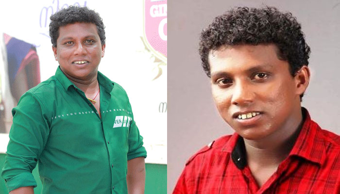 റെഡിയാവാന്‍ ഗ്രീന്‍ റൂമില്‍ ചെന്നപ്പോള്‍ വഴക്ക് പറഞ്ഞ് അപമാനിച്ച് ഇറക്കി വിട്ടു; ദുരനുഭവം പങ്കുവച്ച്  ശശാങ്കന്‍