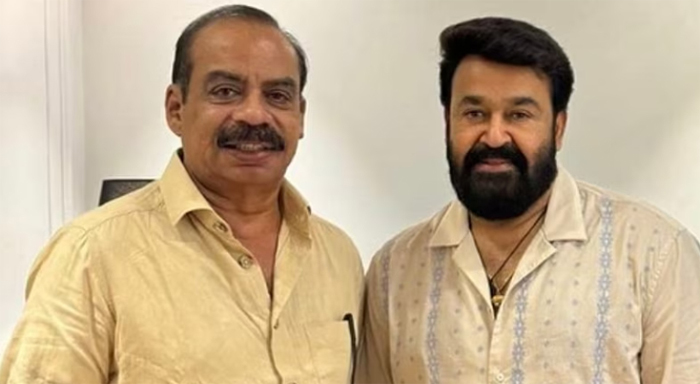 മോഹന്‍ലാലിനെ ക്യാമറയുടെ മുന്നില്‍ നിര്‍ത്തി കൊതി തീര്‍ന്നിട്ടില്ല; ഇനിയും രസകരമായ സിനിമകള്‍ ചെയ്യാന്‍ പറ്റുമെന്ന വിശ്വാസം ഉണ്ട്; ലാലിനെവെച്ച് അത്ഭുതങ്ങള്‍ സൃഷ്ടിക്കാന്‍ സാധിക്കും; ഹൃദയപൂര്‍വ്വം അണിയറയില്‍ ഒരുങ്ങുമ്പോള്‍ സത്യന്‍ അന്തിക്കാട് പങ്ക് വച്ചത്