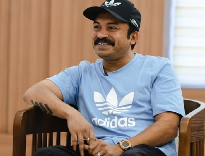 പറവ ഫിലിംസിലെ റെയ്ഡില്‍ കണ്ടെത്തിയത് 60 കോടിയുടെ നികുതി വെട്ടിപ്പ്; സൗബിന്‍ ഷാഹിറിനോട് വിശദീകരണം തേടും; ആദായനികുതി ഇനത്തില്‍ 44 കോടി അടച്ചില്ല; പരിശോധന അവസാനിച്ചിട്ടില്ലെന്ന് ആദായനികുതി വകുപ്പ് 