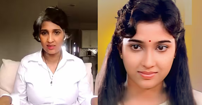  എന്റെ സ്വകാര്യഭാഗത്ത് സംവിധായകന്‍ ഇരുമ്പുദണ്ഡ് കയറ്റി; ലൈംഗീക അടിമയാക്കി വെച്ചത് വര്‍ഷങ്ങളോളം; തെന്നിന്ത്യയിലെ സംവിധായകനെതിരെ നടി സൗമ്യയുടെ വെളിപ്പെടുത്തല്‍ സൗമ്യയുടെ വെളിപ്പെടുത്തല്‍ ഇന്ത്യന്‍ സിനിമാ ലോകത്തെ നടുക്കുന്നത്