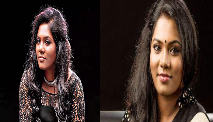 മാറ്റി നിര്‍ത്തപ്പെട്ടതാണോ എന്നെനിക്കറിയില്ല; പക്ഷെ തഴയപ്പെട്ടതായി തോന്നിയിട്ടുണ്ട്: സയനോര ഫിലിപ്പ് 