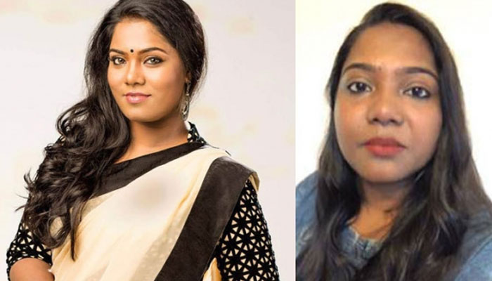  പാരാപ്ലീജിയ രോഗികൾക്കുള്ള സൗജന്യ ചികിത്സാ പദ്ധതിയെപ്പറ്റി അറിയിച്ച് ഗായക സയനോരയുടെ ഫേസ്‌ബുക്ക് ലൈവ്; ക്യാമ്പ് നടക്കുന്നത് കണ്ണൂർ മർമര ബീച്ച് ഹൗസിൽ ജനുവരി 27ന്