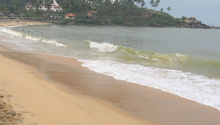 കടലിന്റെ കാലൊച്ച 