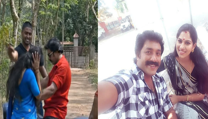 സീതയിലെക്ക് ഇന്ദ്രന്റെ മാസ് എന്‍ട്രി; മടങ്ങി വരവ് ഗംഭീരമാക്കി പ്രൊമോ എത്തി; ആകാംഷയോടെ ആരാധകര്‍