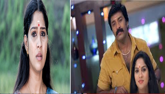  മിനിസ്‌ക്രീന്‍ പ്രേക്ഷകരുടെ ഇഷ്ട പരമ്പര സീതയിലെ അപ്രതീക്ഷിത ട്വിസ്റ്റ്;   ഇന്ദ്രനെ കൊന്നതിനു കാരണം എന്തെന്ന ചര്‍ച്ചകള്‍ സോഷ്യല്‍ മീഡിയയില്‍ സജീവം