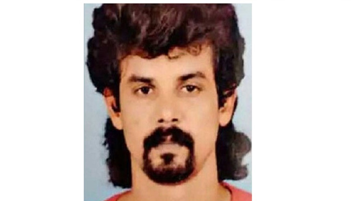 തമിഴകത്തെ പ്രശസ്ത സീരിയല്‍ താരത്തെ വെട്ടിക്കൊന്നു; നടുക്കം മാറാതെ ആരാധകര്‍