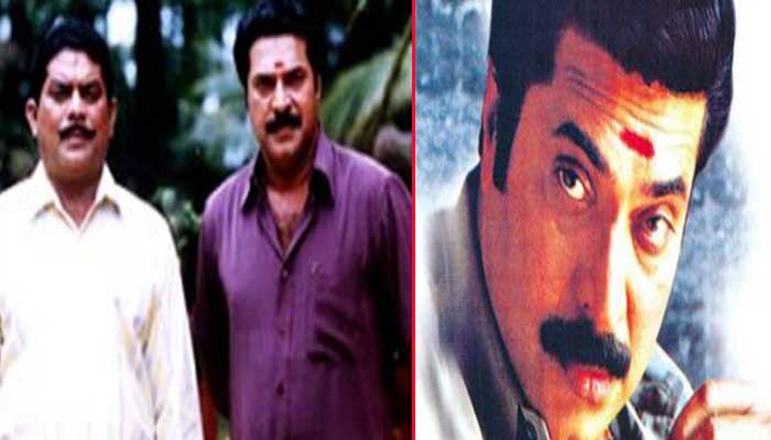 അഞ്ചാംഭാഗവുമായി സേതുരാമയ്യര്‍ സി.ബി.ഐ എത്തുമ്പോള്‍ മെഗാസ്റ്റാര്‍ മമ്മൂട്ടിക്കൊപ്പം ജഗതി ശ്രീകുമാറും; സി.ബി.ഐ സീരീസിലൂടെ ജഗതി സിനിമയില്‍ തിരിച്ചുവരവിന് ഒരുങ്ങുന്നെന്ന് റിപ്പോര്‍ട്ട്; വാര്‍ത്തകള്‍ ഏറ്റെടുത്ത് ആരാധകരും  