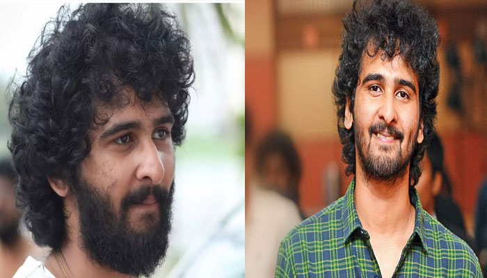 ഫെമിനിസവും കമ്യൂണിസവും പറയുന്നത് സമാധാനത്തോടെയും സന്തോഷത്തോടെയും ജീവിക്കണം; തുറന്ന് പറഞ്ഞ് ഷൈന്‍ നിഗം 