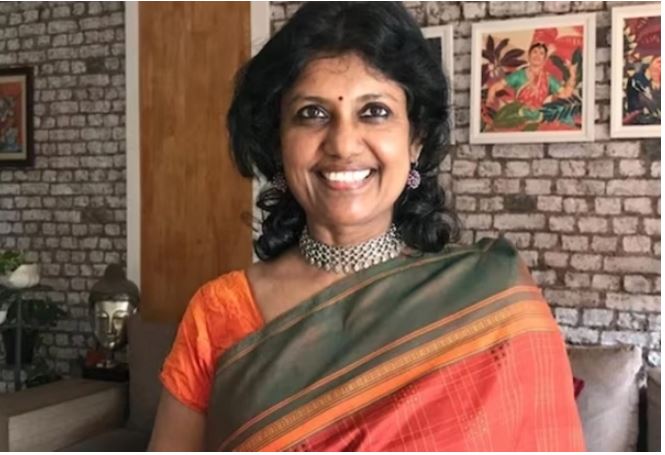  സംവിധായകന്‍ ശ്യാമപ്രസാദിന്റെ ഭാര്യ ഷീബ അന്തരിച്ചു; വിട പറഞ്ഞത് നര്‍ത്തകിയും അവതാരകയും ടെലിവിഷന്‍ പ്രോഗ്രാം പ്രൊഡ്യൂസറുമായി ശ്രദ്ധ നേടിയ വ്യക്തിത്വം