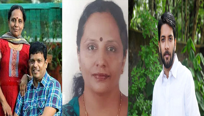 ജഗദീഷ് എന്ന കലാകാരന്റെ ജീവിതത്തിന് അവർ പകർന്നു നൽകിയ കരുത്തിനെ പറ്റി വായിച്ചത് ഓർക്കുന്നു; കുറിപ്പ് പങ്കുവച്ച് ഷാഫി പറമ്പിൽ എംഎൽഎ