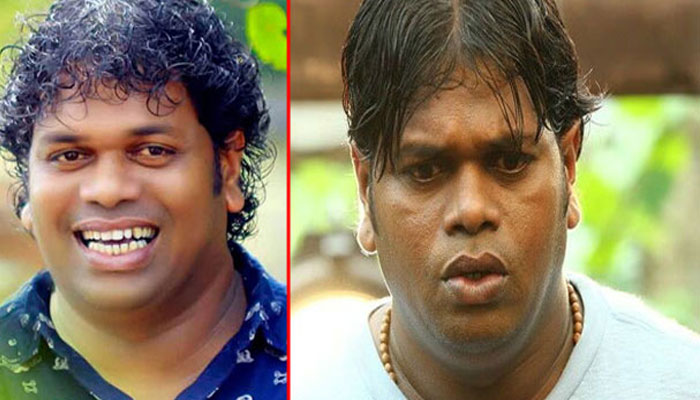 'ഒരിക്കല്‍ നവോദയായില്‍ സ്‌കിറ്റ് അവതരിപ്പിക്കുന്ന സമയത്ത് ഒപ്പം പെര്‍ഫോം ചെയ്യുന്ന സുഹൃത്തിന്റെ അച്ഛന്‍ മരിച്ചു; പരിപാടി ക്യാന്‍സലാക്കിയാല്‍ നാട്ടുകാര്‍ തല്ലും; അവനില്‍ നിന്ന് മറച്ചുവച്ച് പരിപാടി കളിച്ചു; പക്ഷേ സത്യാവസ്ഥ എന്നത് ഞങ്ങളേക്കാള്‍ മുന്‍പ് അവന്‍ വിവരം അറിഞ്ഞു എന്നതായിരുന്നു'; കലാകാരന്റെ വിധിയാണതിത്; അനുഭവങ്ങള്‍ പങ്കുവച്ച് പാഷാണം ഷാജി