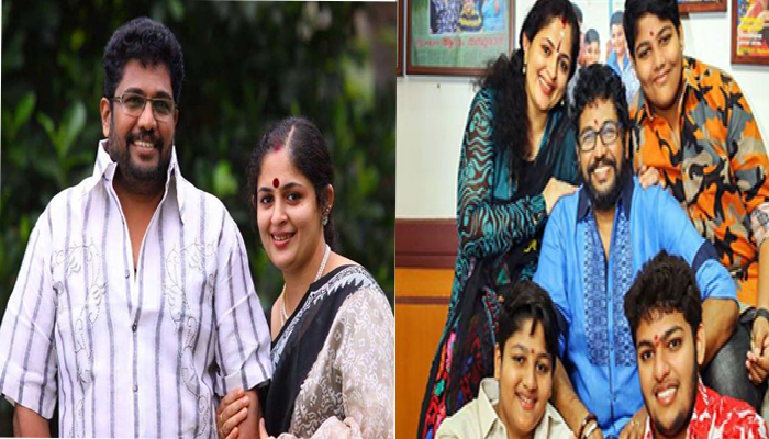 ആനിയുമായുളള പ്രണയത്തിനെക്കുറിച്ചും വിവാഹത്തിനെക്കുറിച്ചും മനസ്സ് തുറന്ന് സംവിധായകന്‍ ഷാജി കൈലാസ്;താരദമ്പതികളുടെ പ്രണയത്തിന്റെ പിന്നാമ്പുറ കഥകള്‍